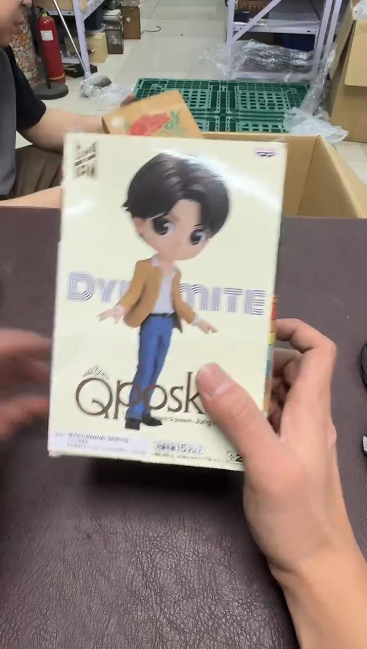 手工艺品钧瓷看****星463