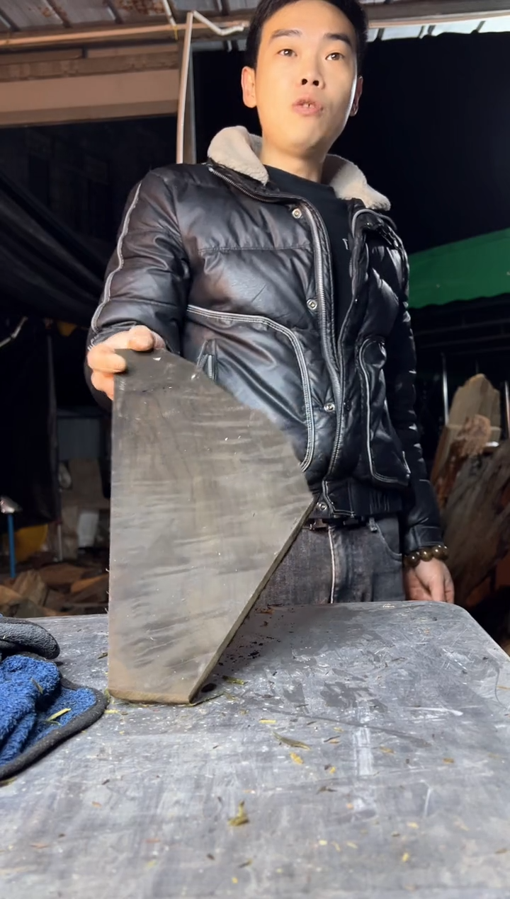 【闪购商品】乌木金丝楠小叶桢楠工艺