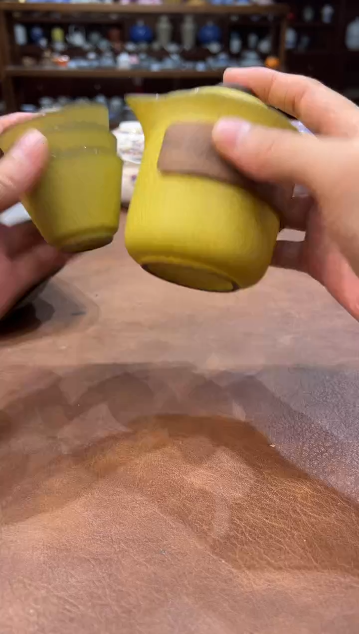 ccccc真的很便宜111111111111