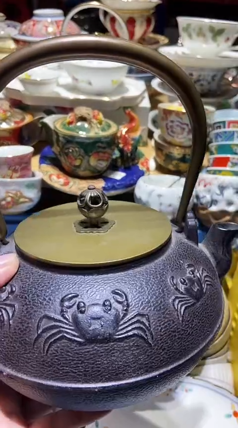 瓷片111111111111@@1