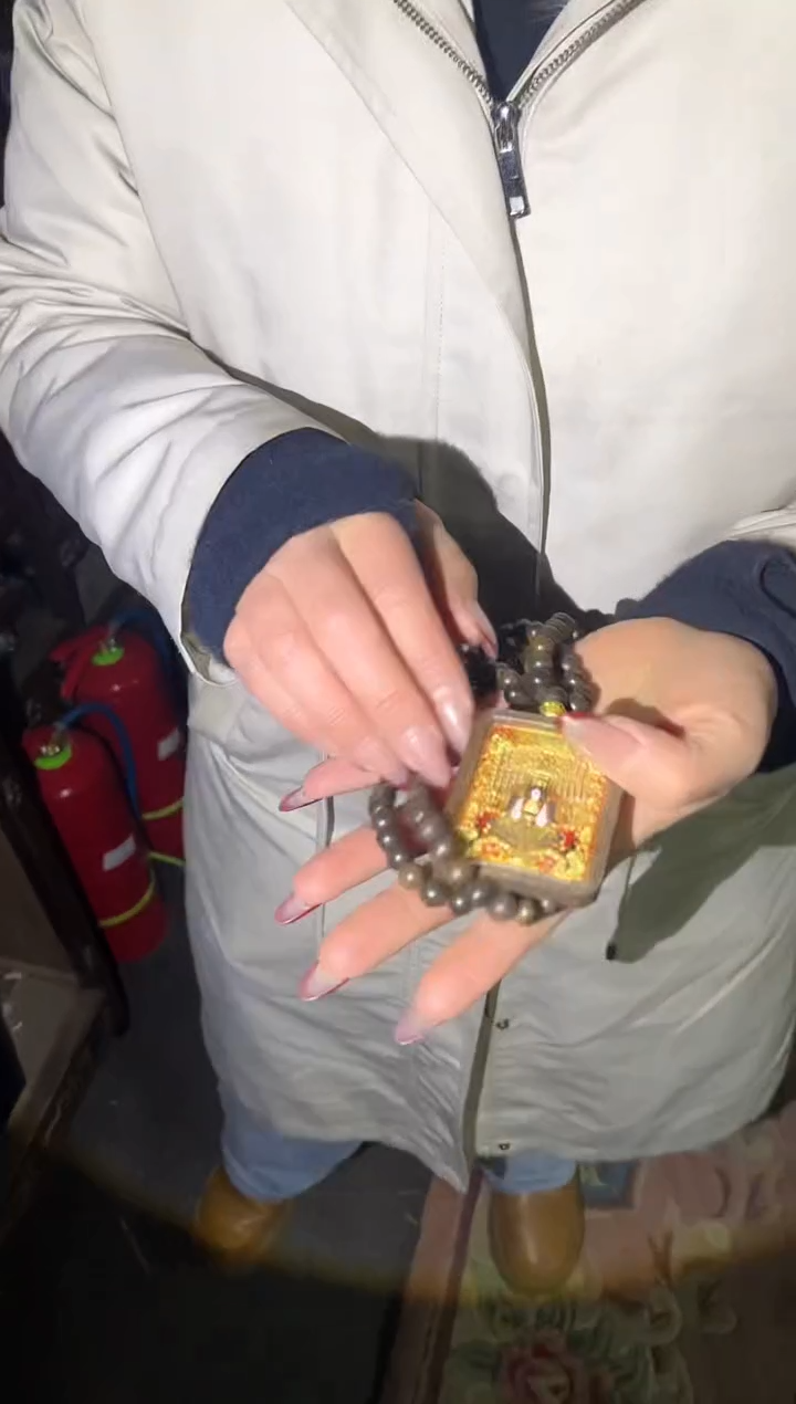 【闪购商品】香榧木76合合合合合合合合