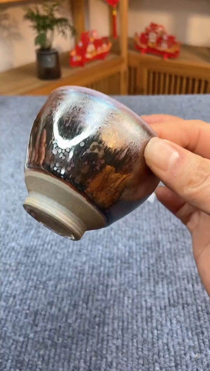 【闪购商品】@@@@@888888截图为准