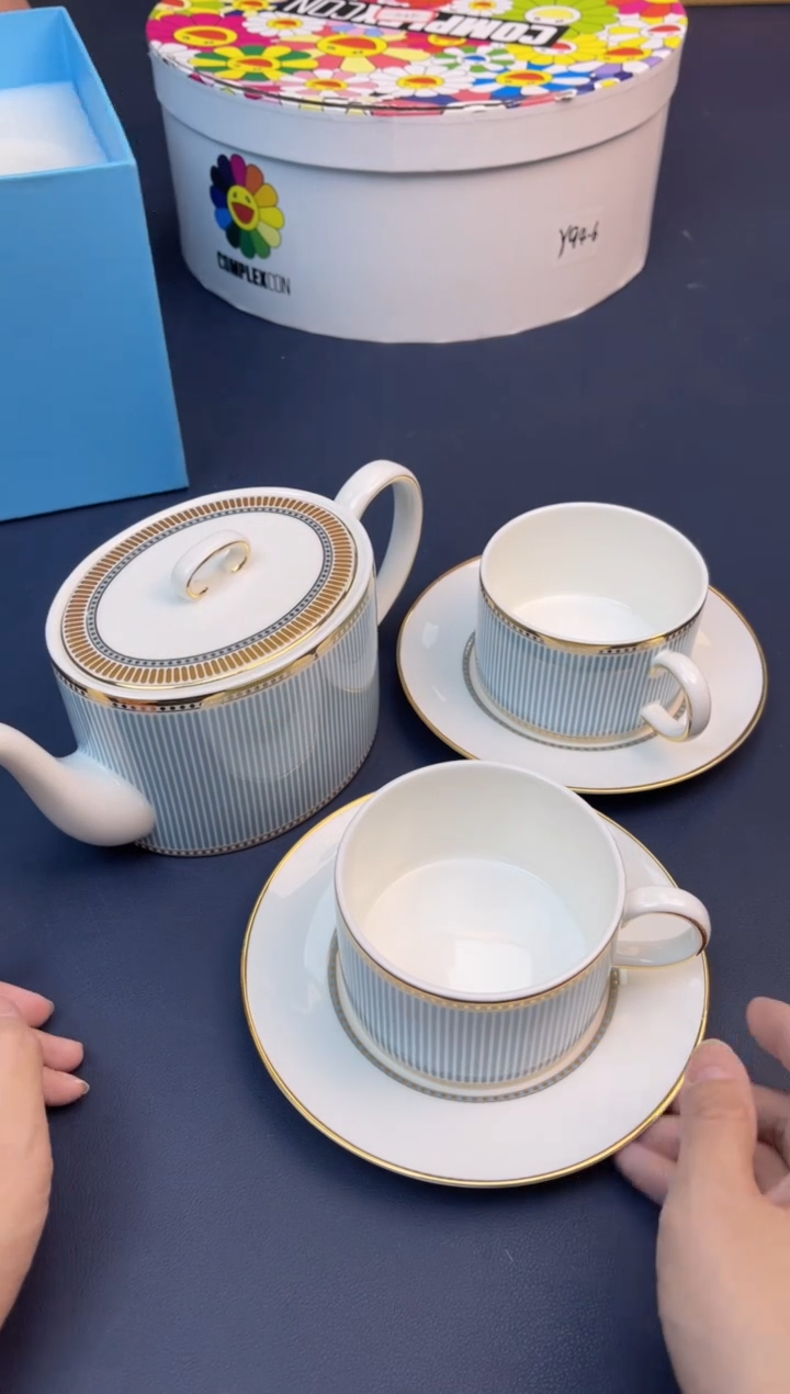 【闪购商品】瓷片新春福利场 快来捡漏@@H960