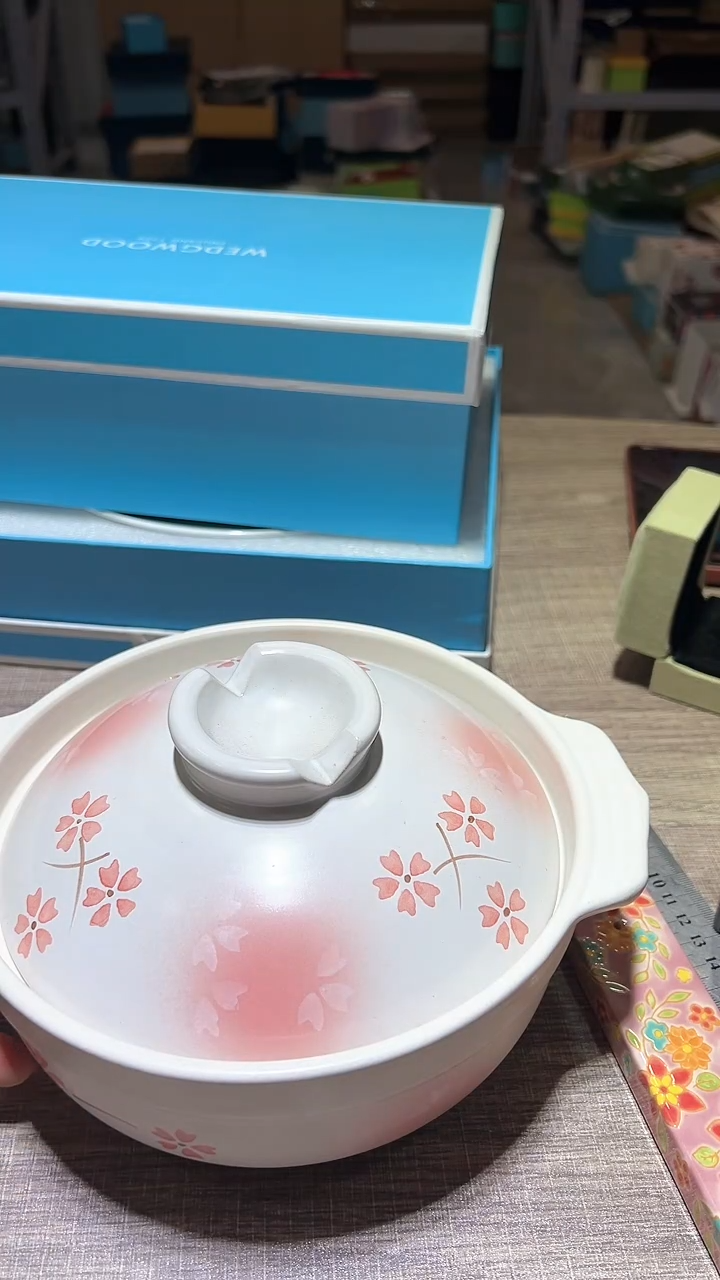 瓷片111111111111@@1