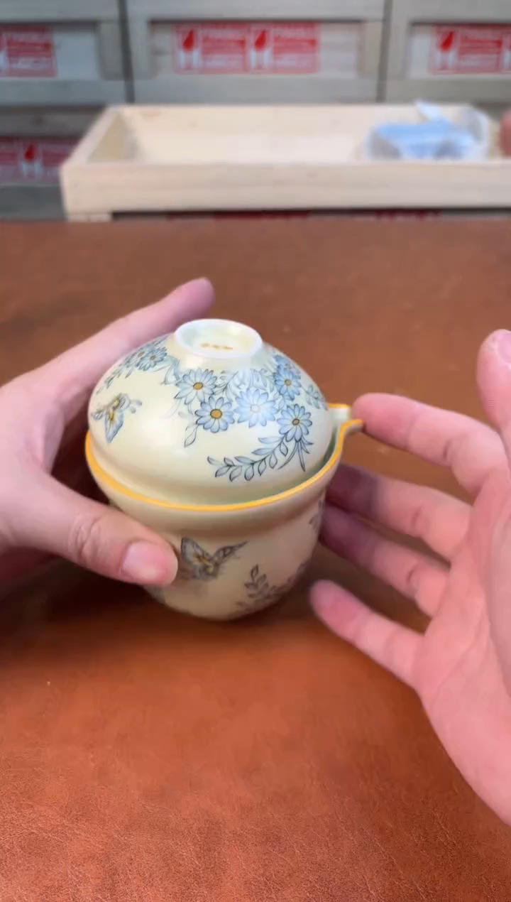 @@@@@@@@@@@@@茶具KG006