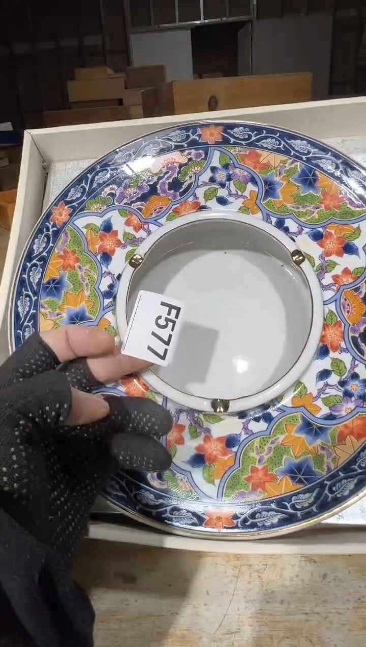 播定闪专用链接直仗***涯播定闪专用链接直