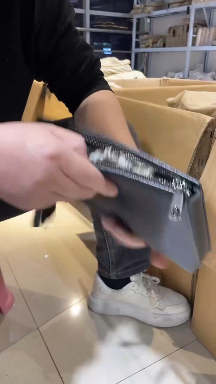 头层牛皮208品牌男包清货中（不要卡单，理性消费）