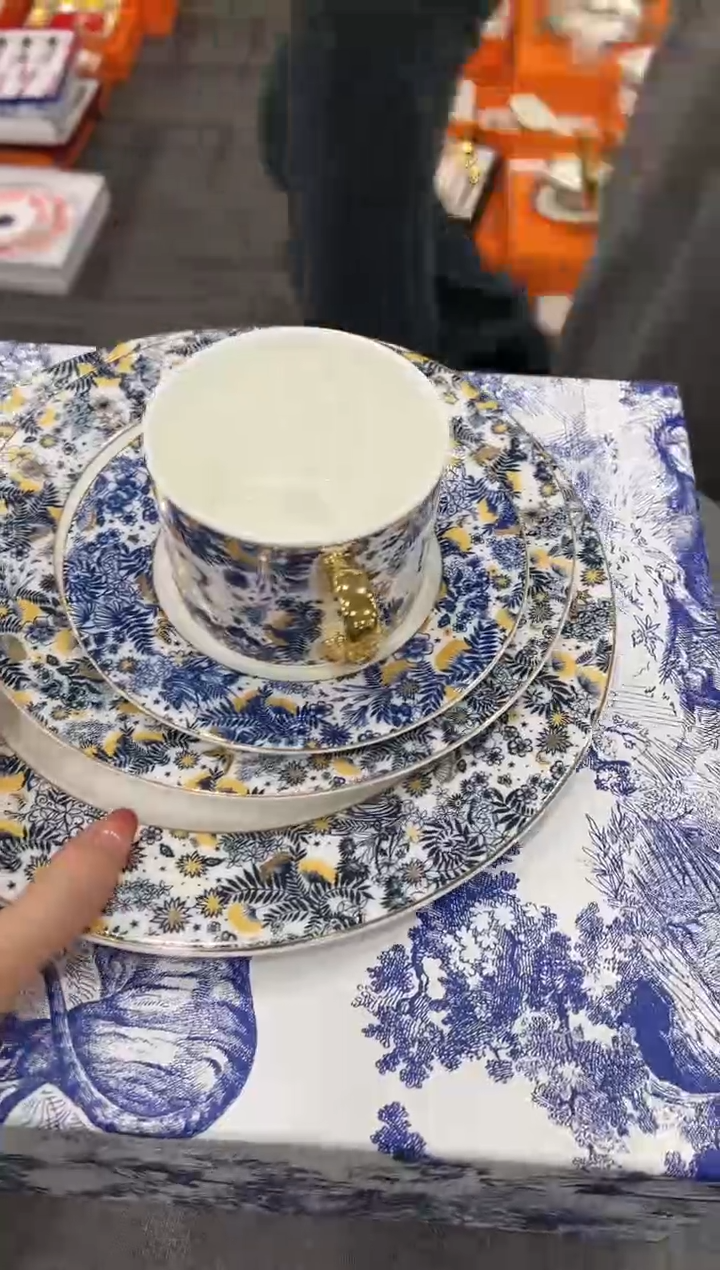 【闪购商品】杯H0739--------------