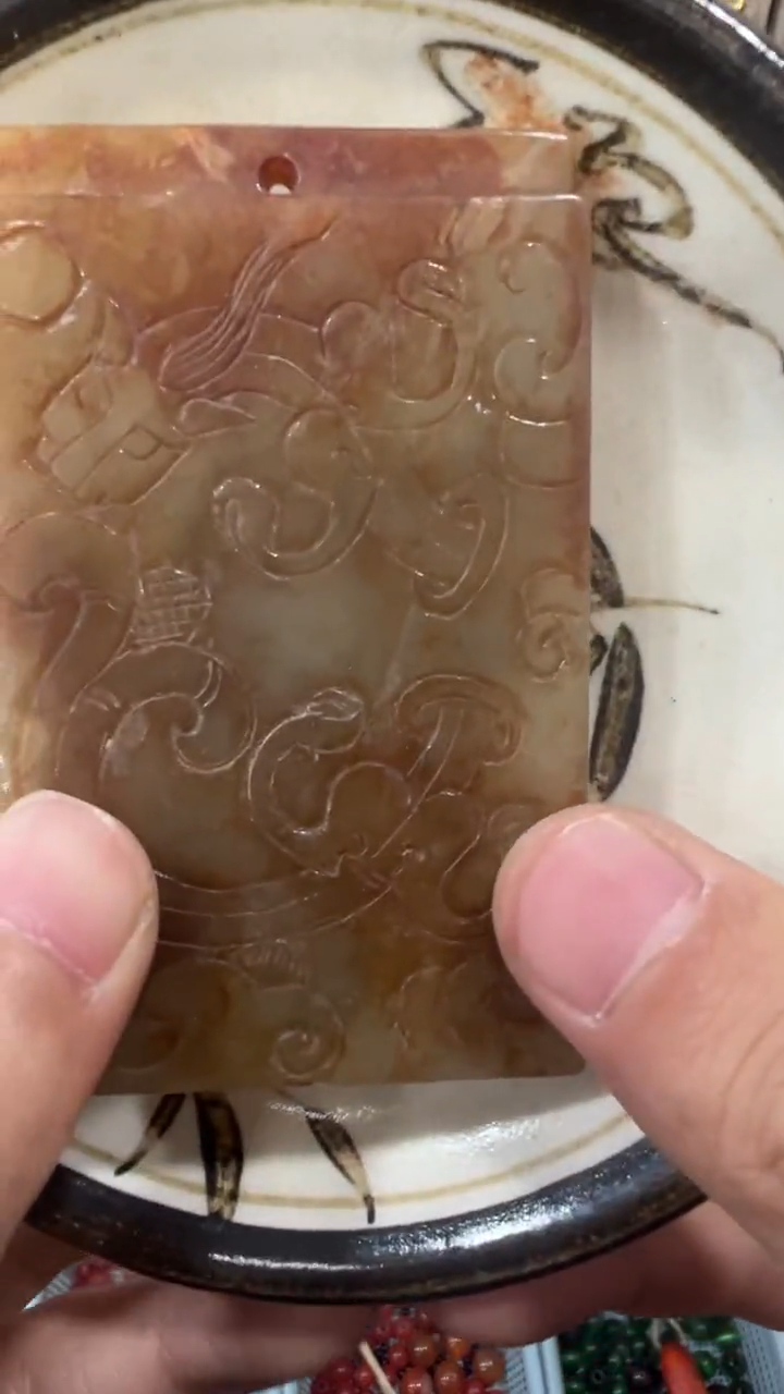 摆件瓷摆件瓷摆件