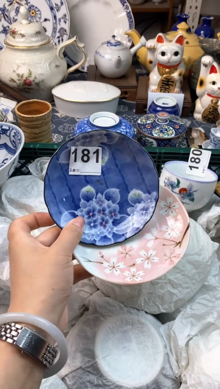 瓷片布*。[○･｀Д´･ ○][○･｀Д´･ ○]