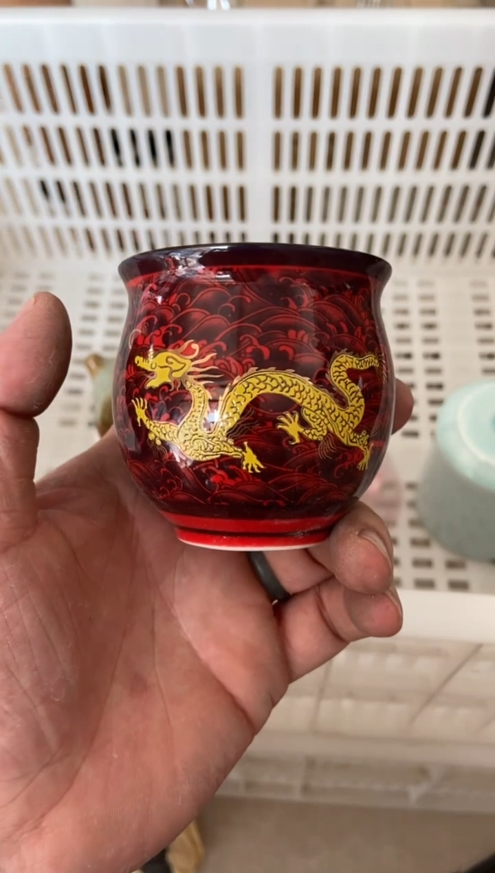 杯无运费险有瑕疵的摄影的产品有使用过的痕迹有点脏介意勿拍