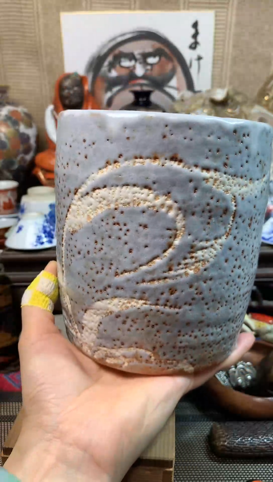 【闪购商品】三十六。。。。。