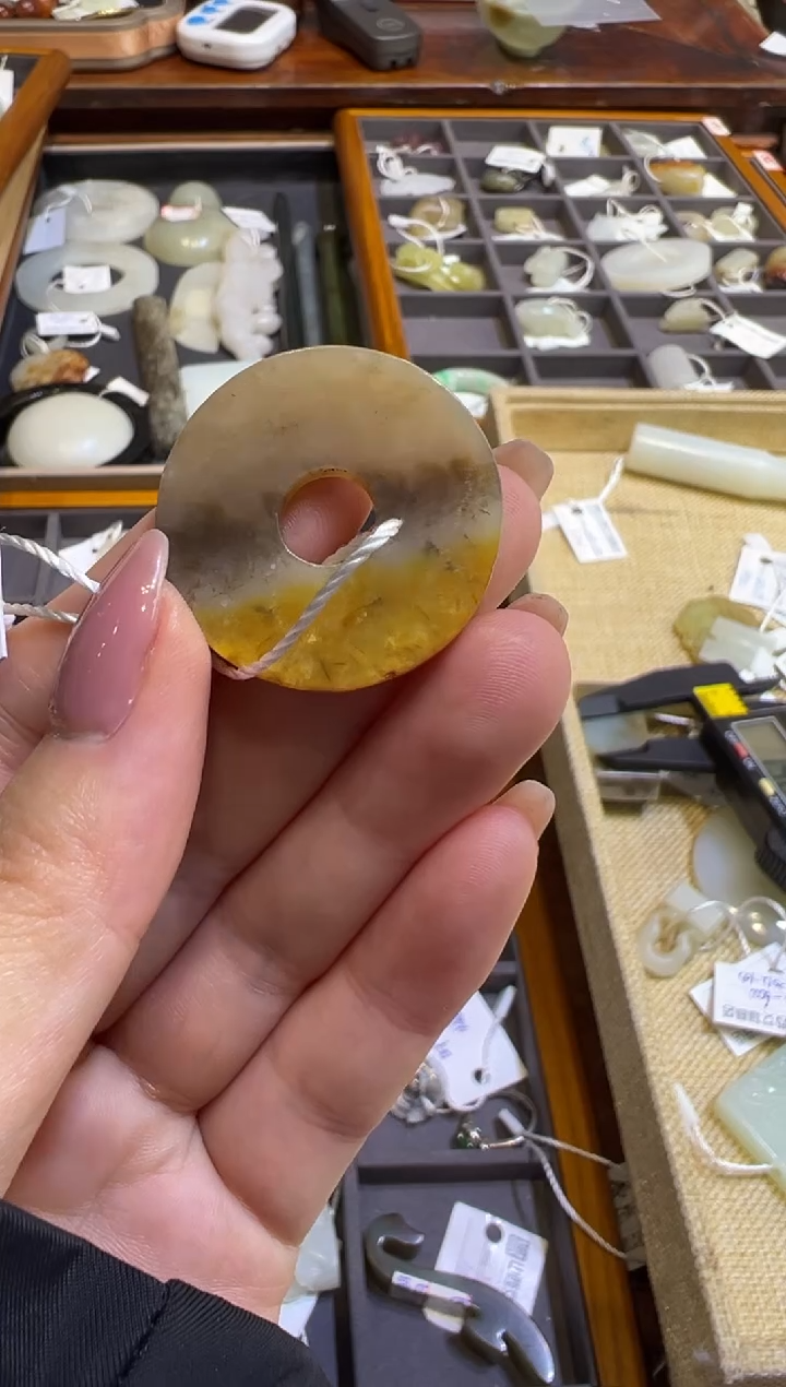 金海**川888888888