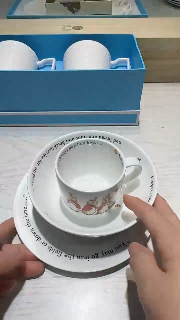 瓷片生活的本意就是开心@@1
