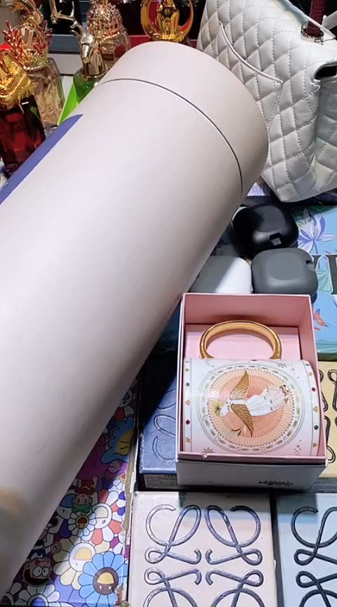 【闪购商品】瓷片孤品单品一件不留@@1
