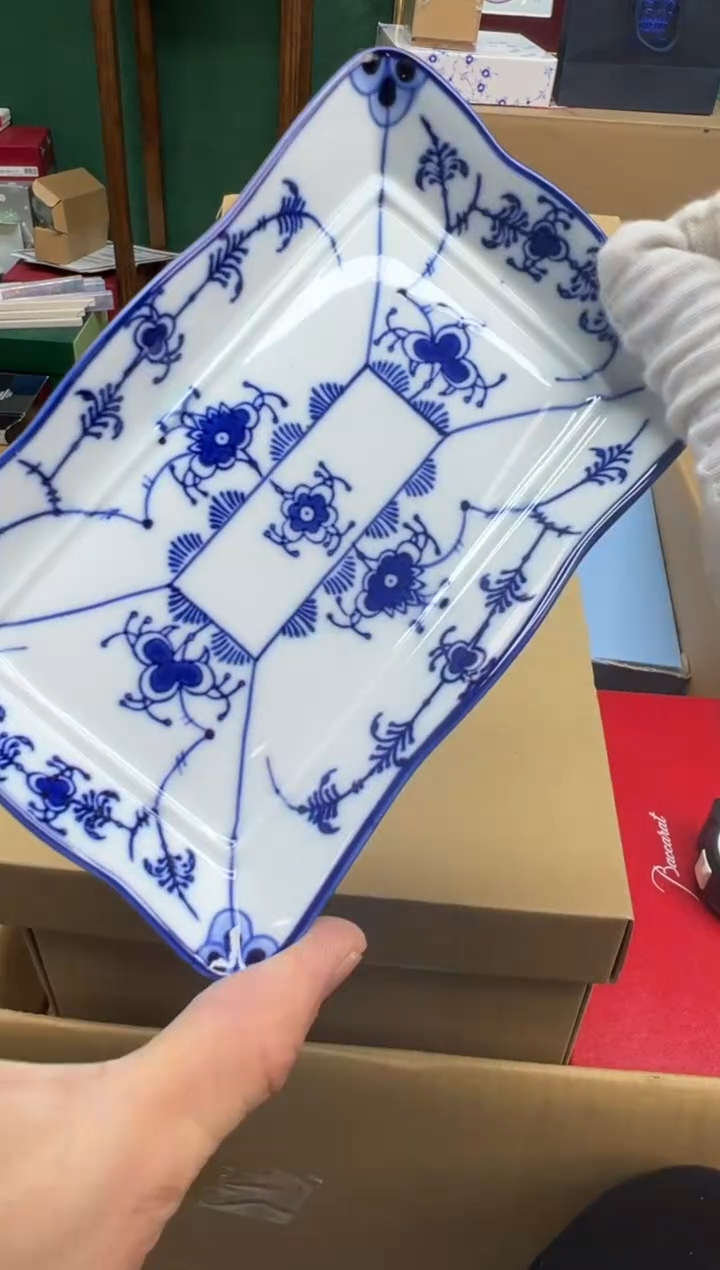 【闪购商品】瓷片f429好好好好好好