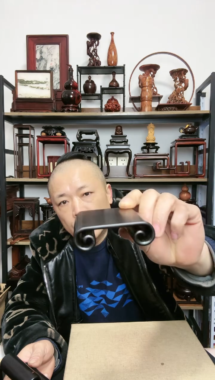 【闪购商品】紫砂紫砂底座底座