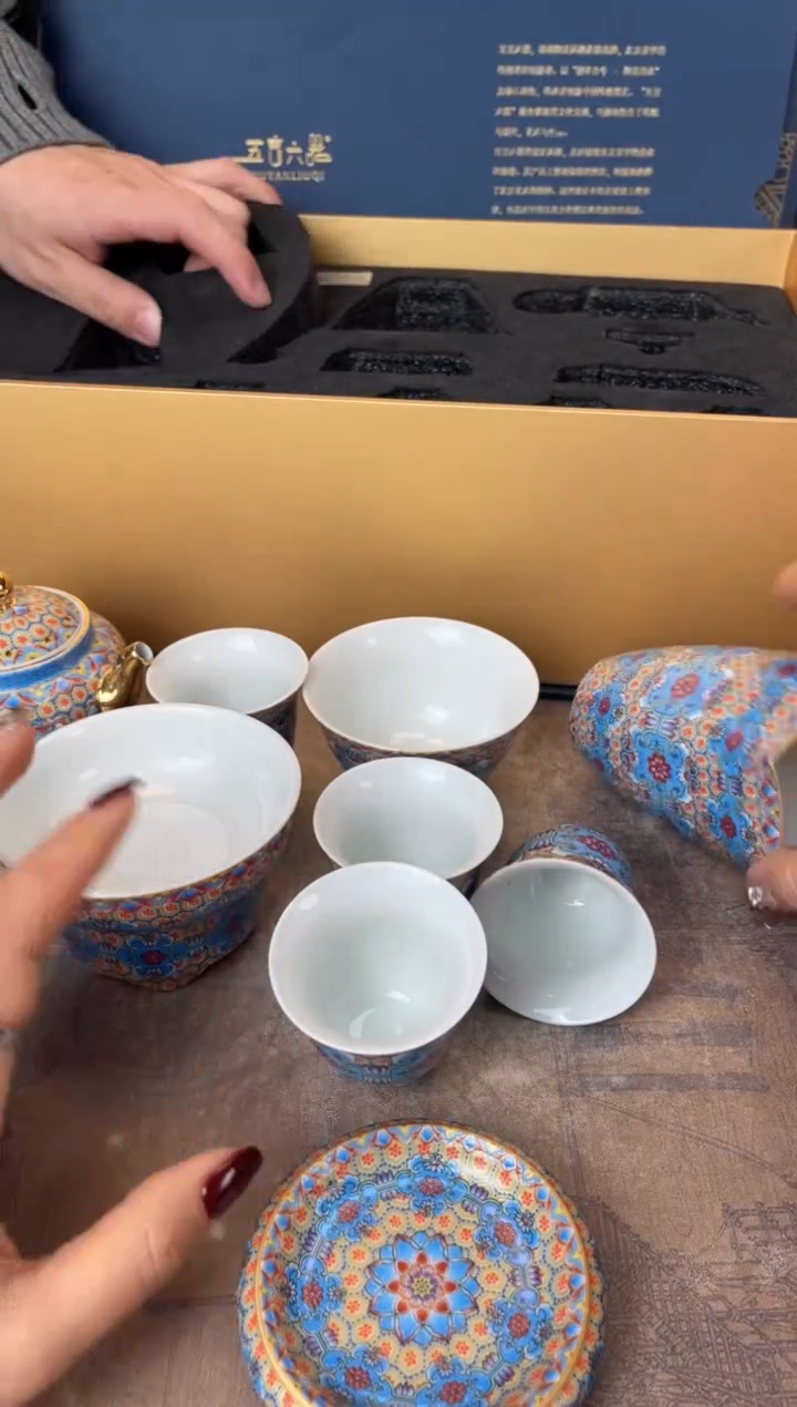 【闪购商品】杯别算了真划算买它@@WL63