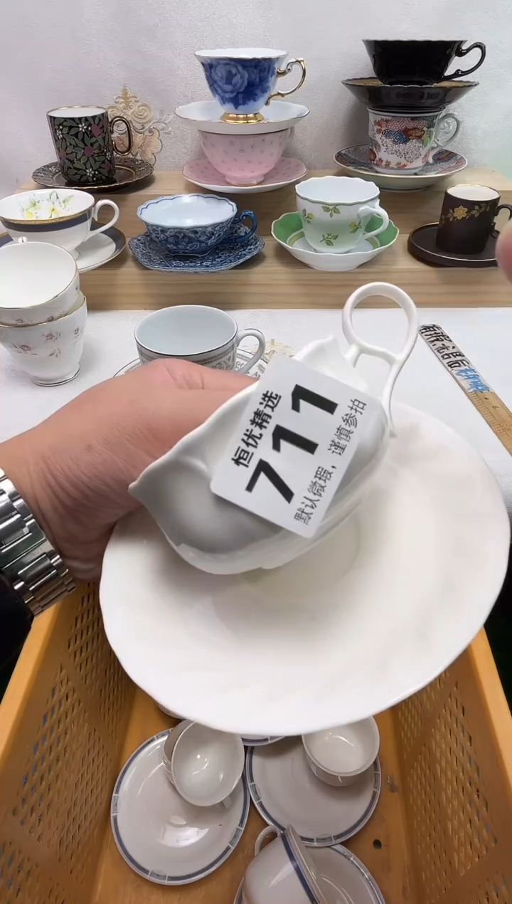 云***_陶瓷陶瓷陶瓷陶瓷陶瓷陶瓷