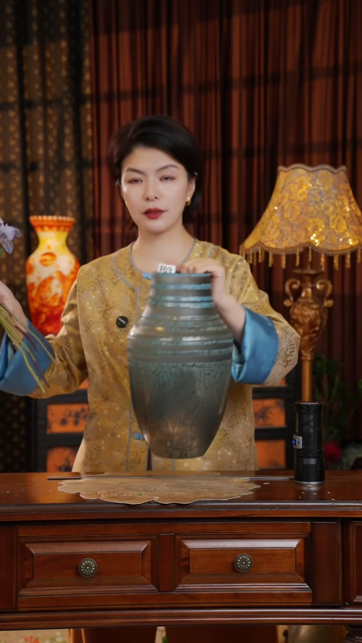 琉璃磨刻F03.。。。。。。