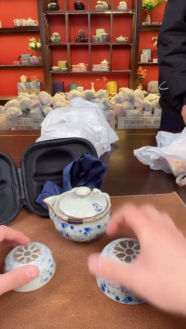 【闪购商品】福禄双全11111111111111