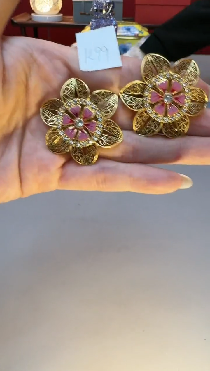 【闪购商品】瓷片杯杯杯杯杯杯杯杯0124