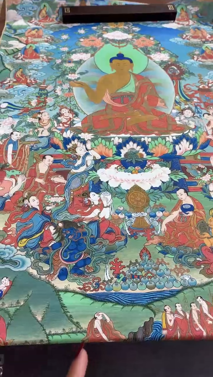 言贤精品精品   AA34