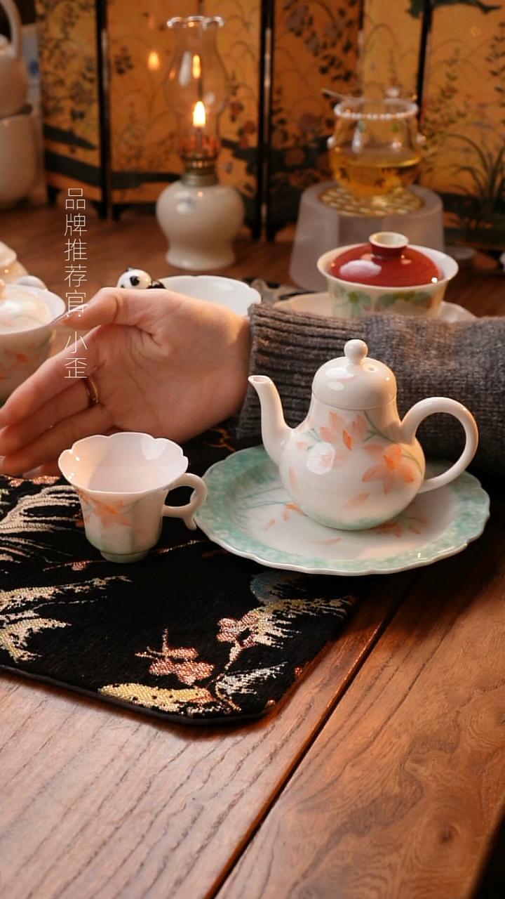 【闪购商品】哈哈哈哈哈哈哈哈哈