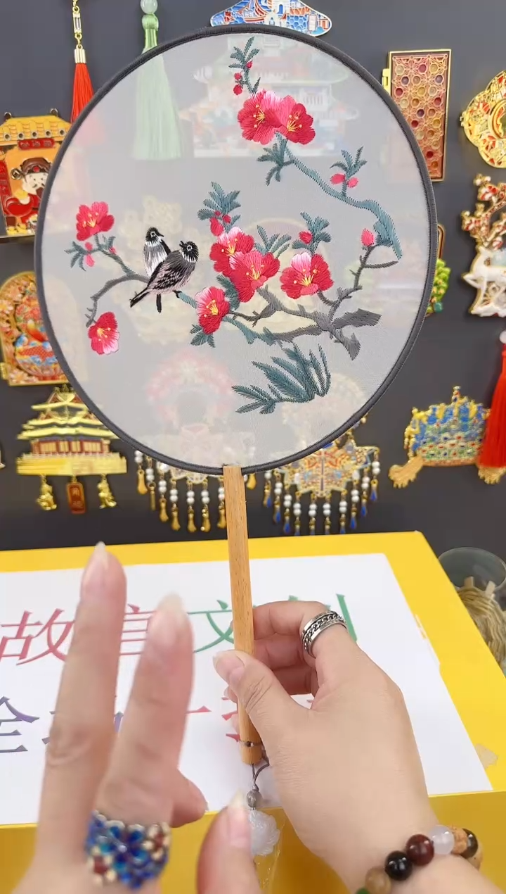 【闪购商品】哈哈哈哈哈哈哈哈哈