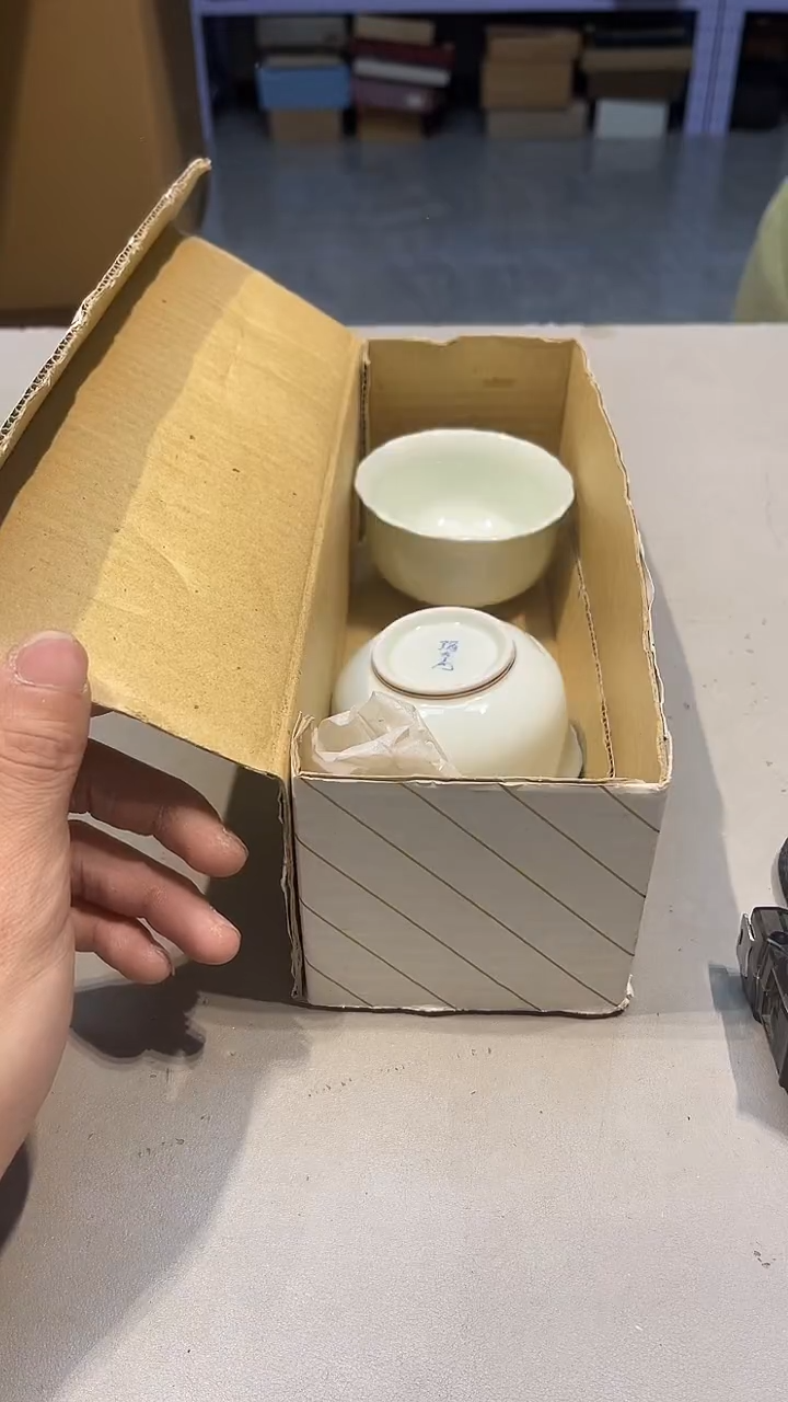 手工艺品琉璃夏88888