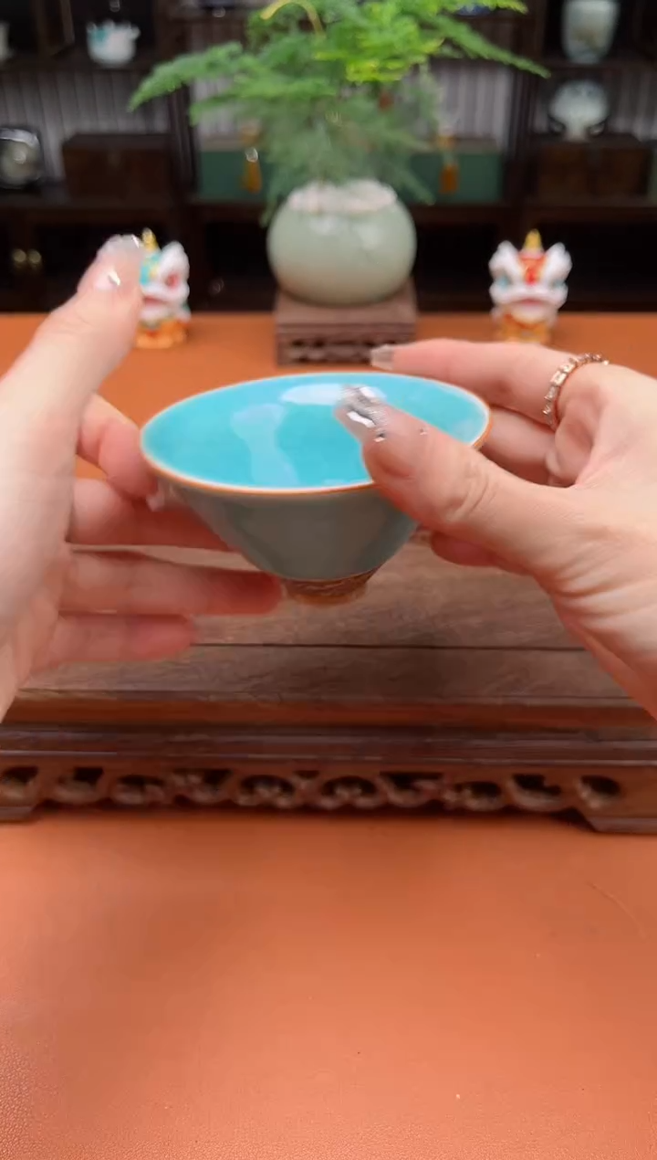 【闪购商品】柒禾茶器清仓福利品