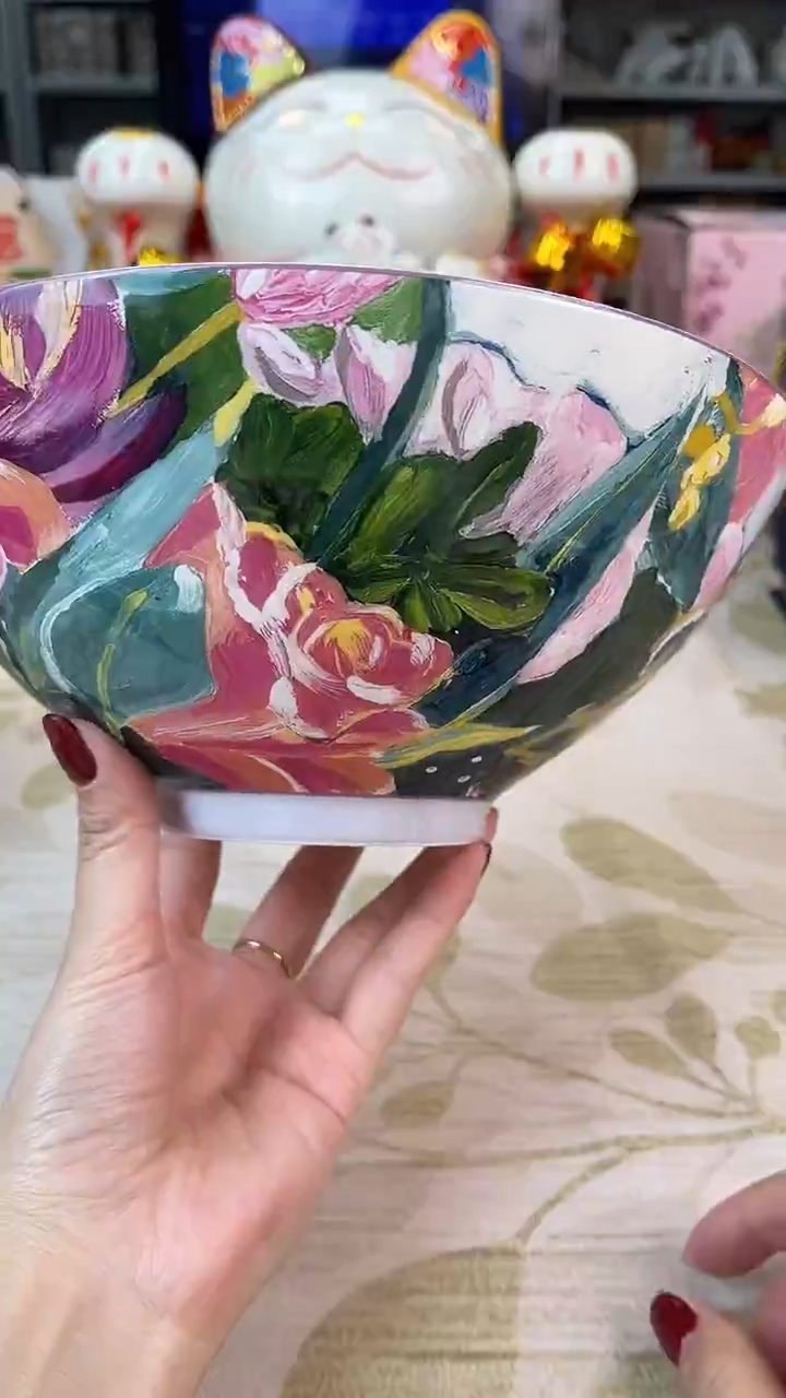 瓷片看小满买正品@@M259