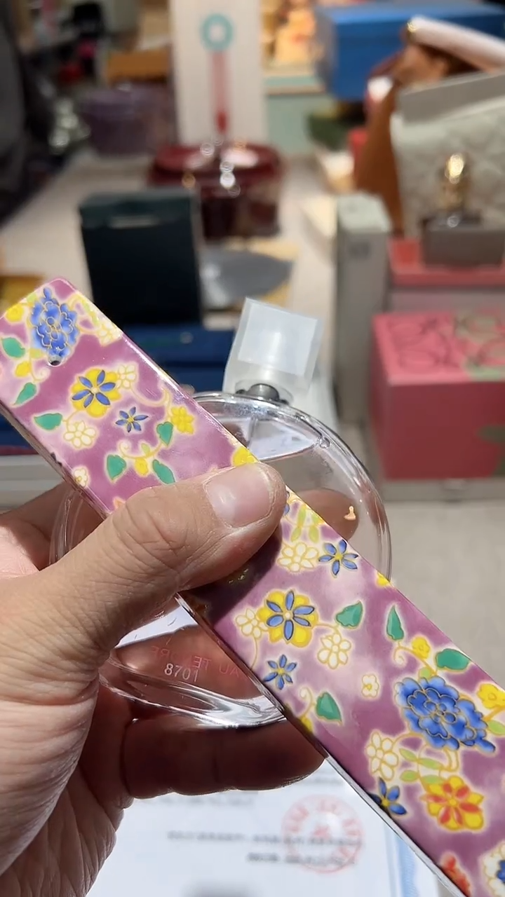 【闪购商品】瓷片算了，真划算买它@@1