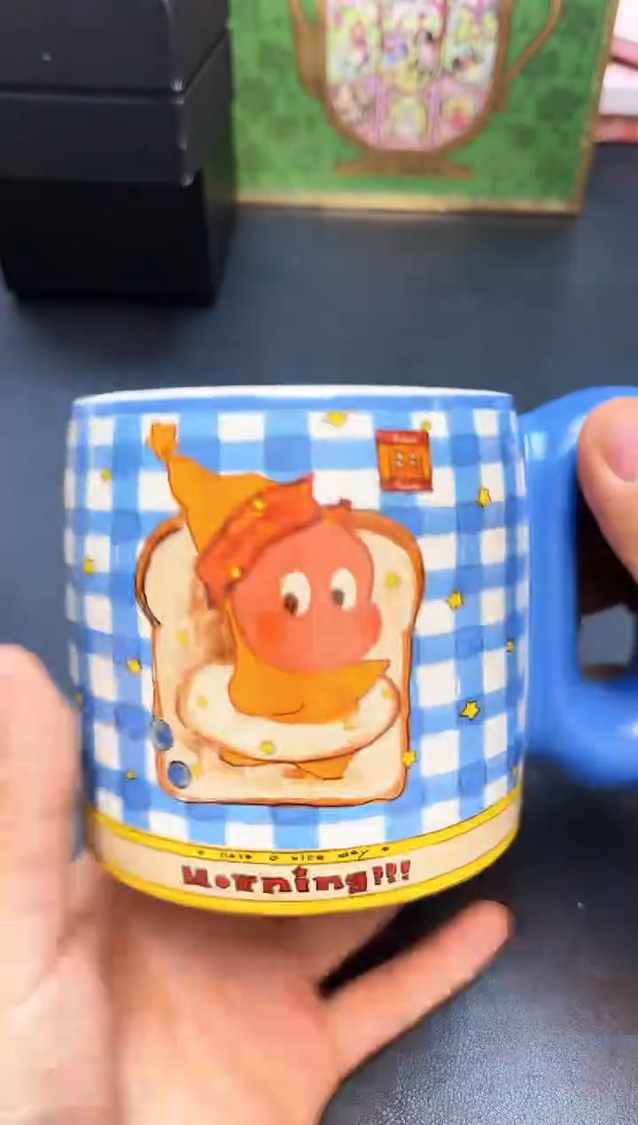 瓷片全新正品一件不留@@WE63