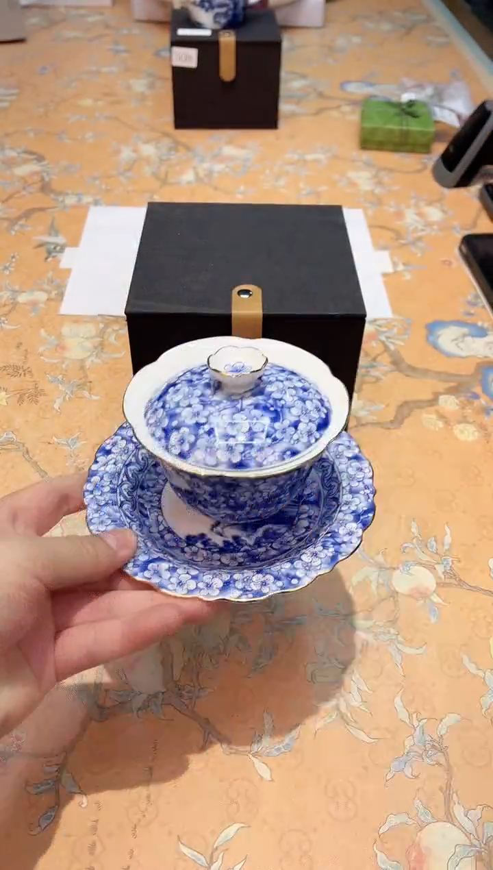 【闪购商品】瓷片C10-003********