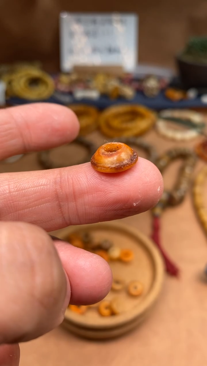 【闪购商品】牛骨其他P988-嘎嘎帽子