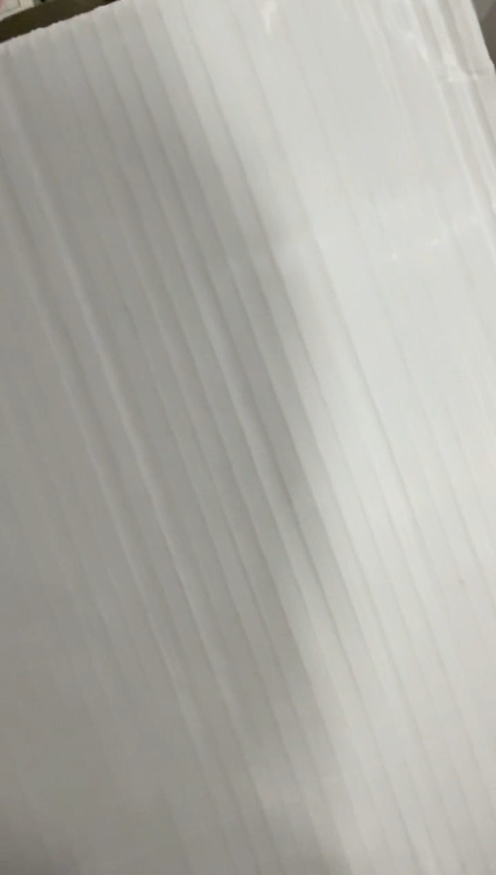 福利刀货百张连号  OK 银行保真  01