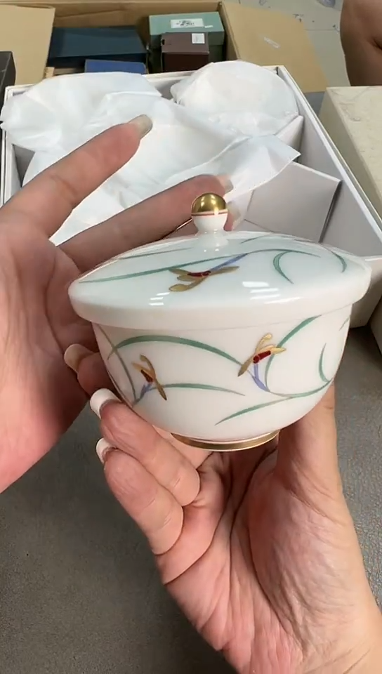 张****）瓷器瓷器瓷器瓷器