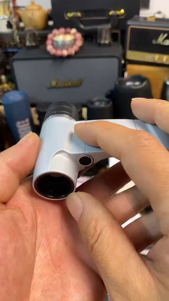 瓷片闪购商品，如图所示