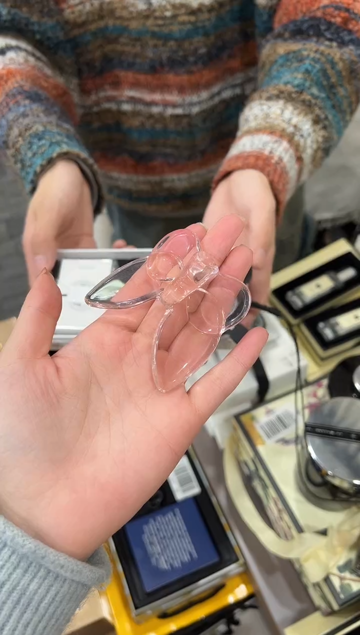 【闪购商品】杯CL005--------------