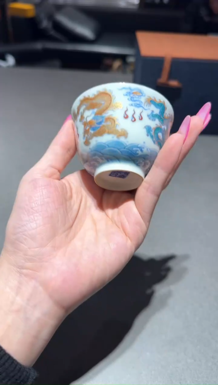 【闪购商品】瓷片瓷瓷瓷瓷瓷瓷瓷瓷