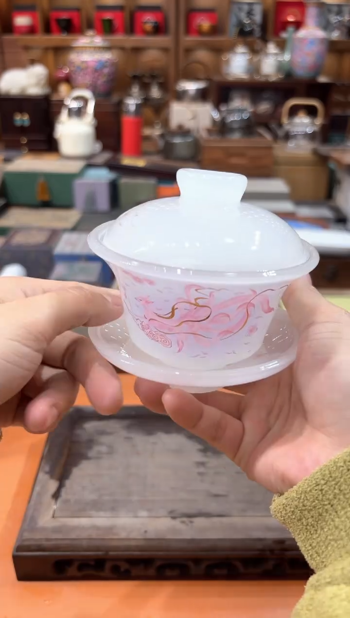 【闪购商品】瓷片@@@@@@@@@@@@2336