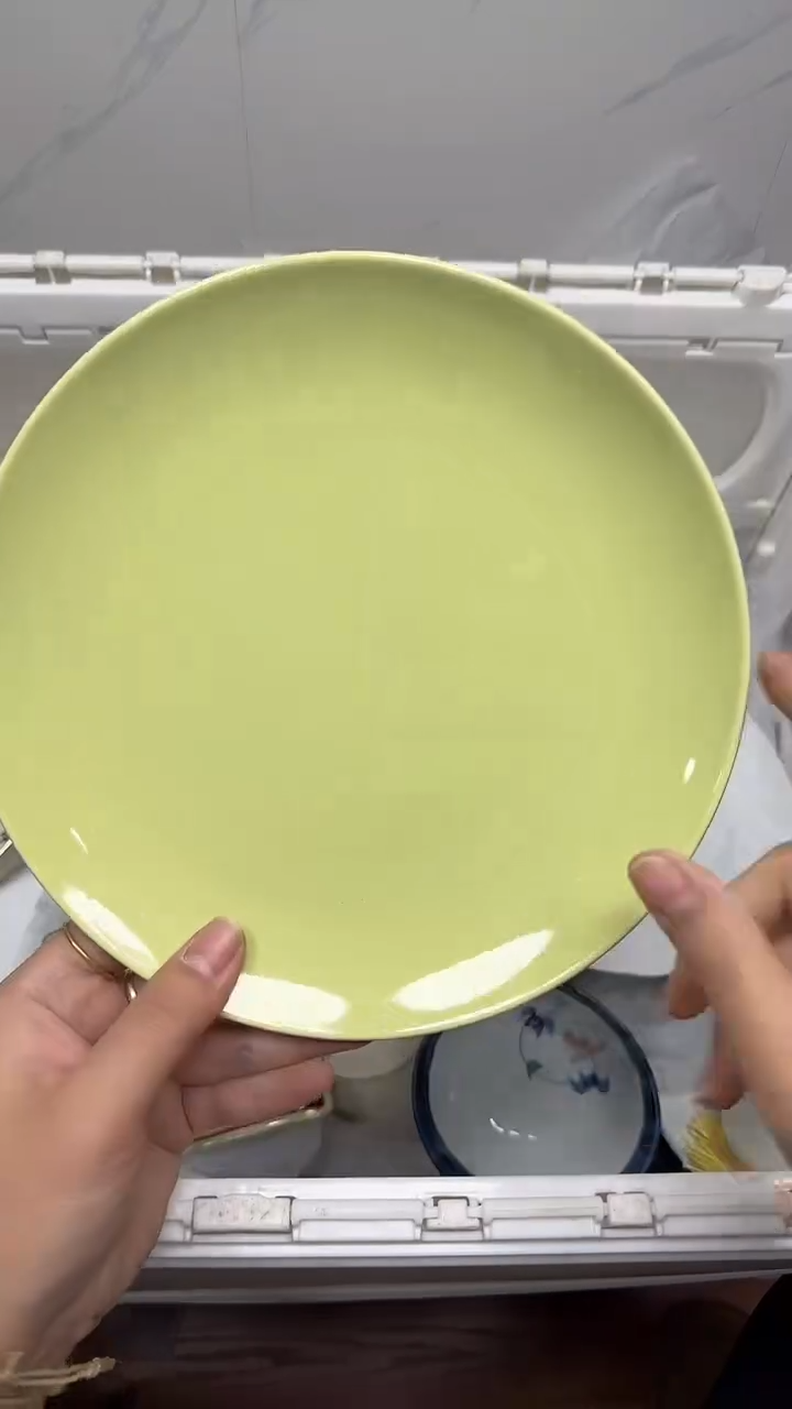 【闪购商品】664回流瓷器，默认微瑕18.8包邮1