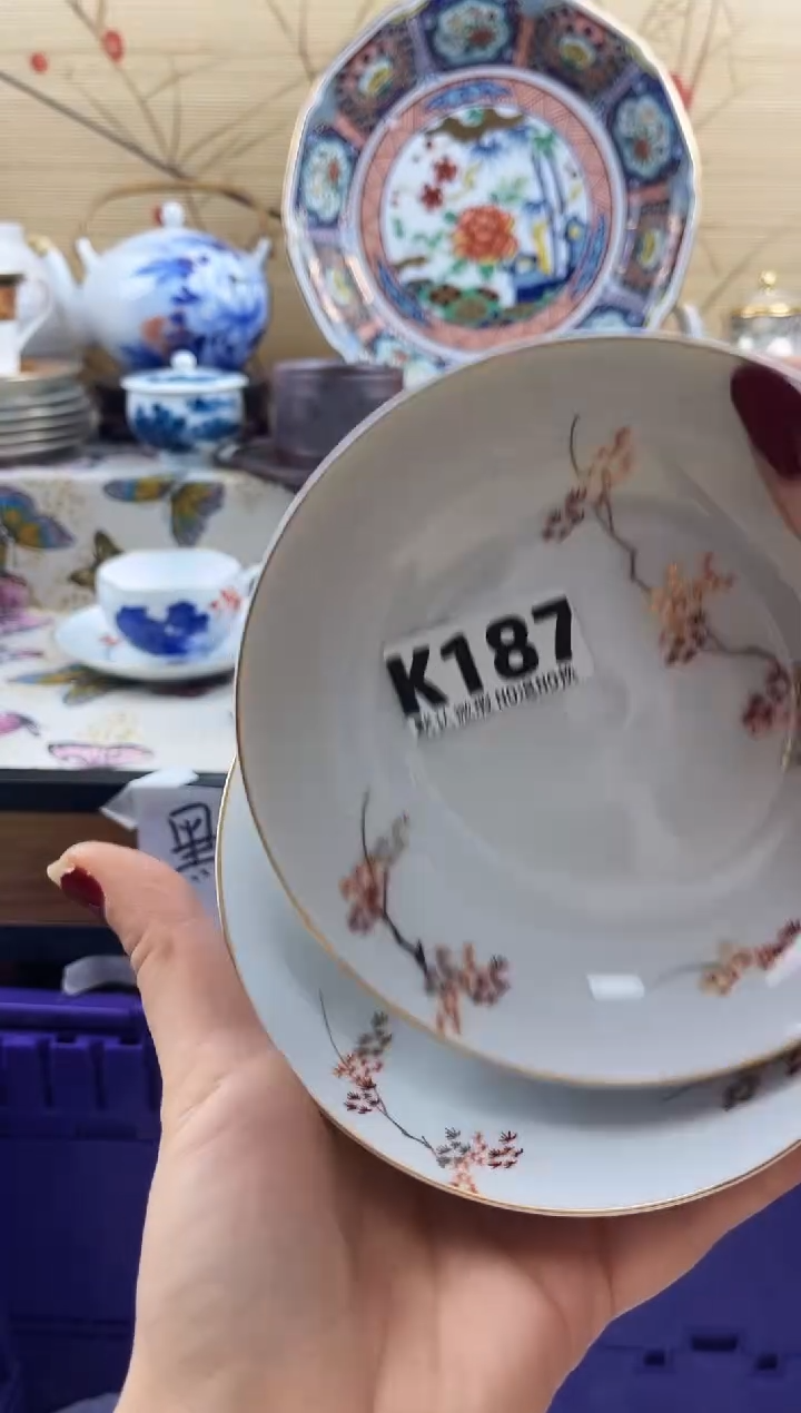 用****0==============k187