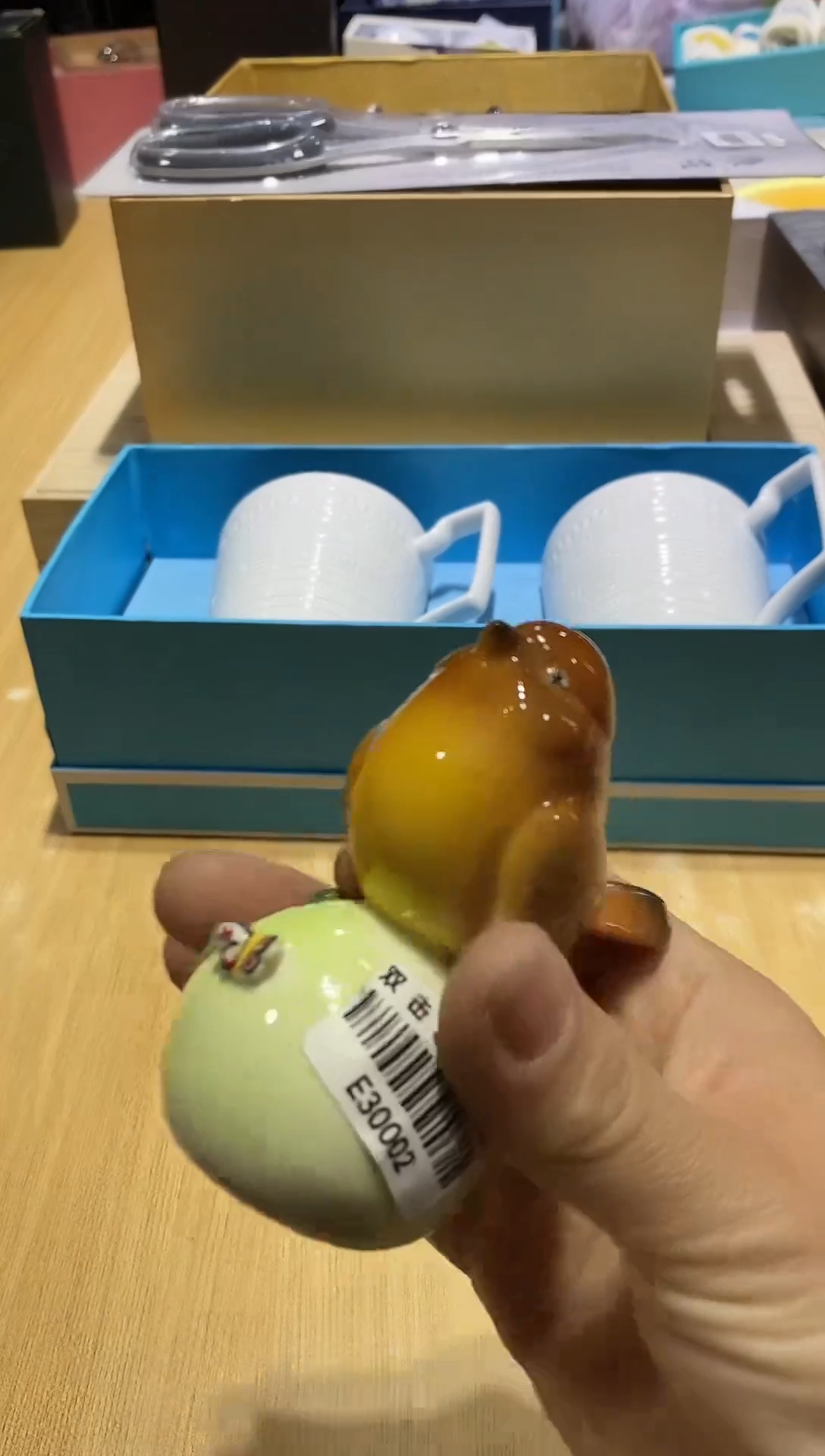 瓷片全场正品,一件不留@@1