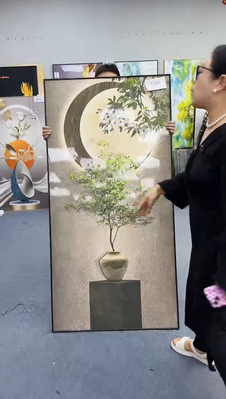 孤品微瑕黑马闪购X304