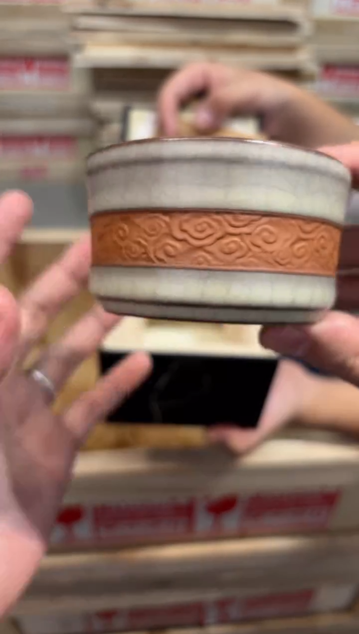 瓷片@@@@@@@@@@@@1917