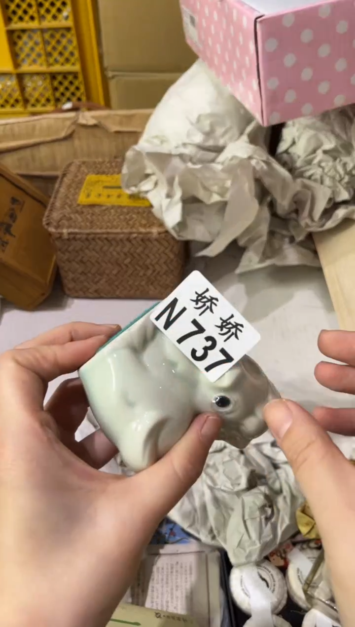瓷片六**4+737+六宝宝4六宝宝4六宝宝4