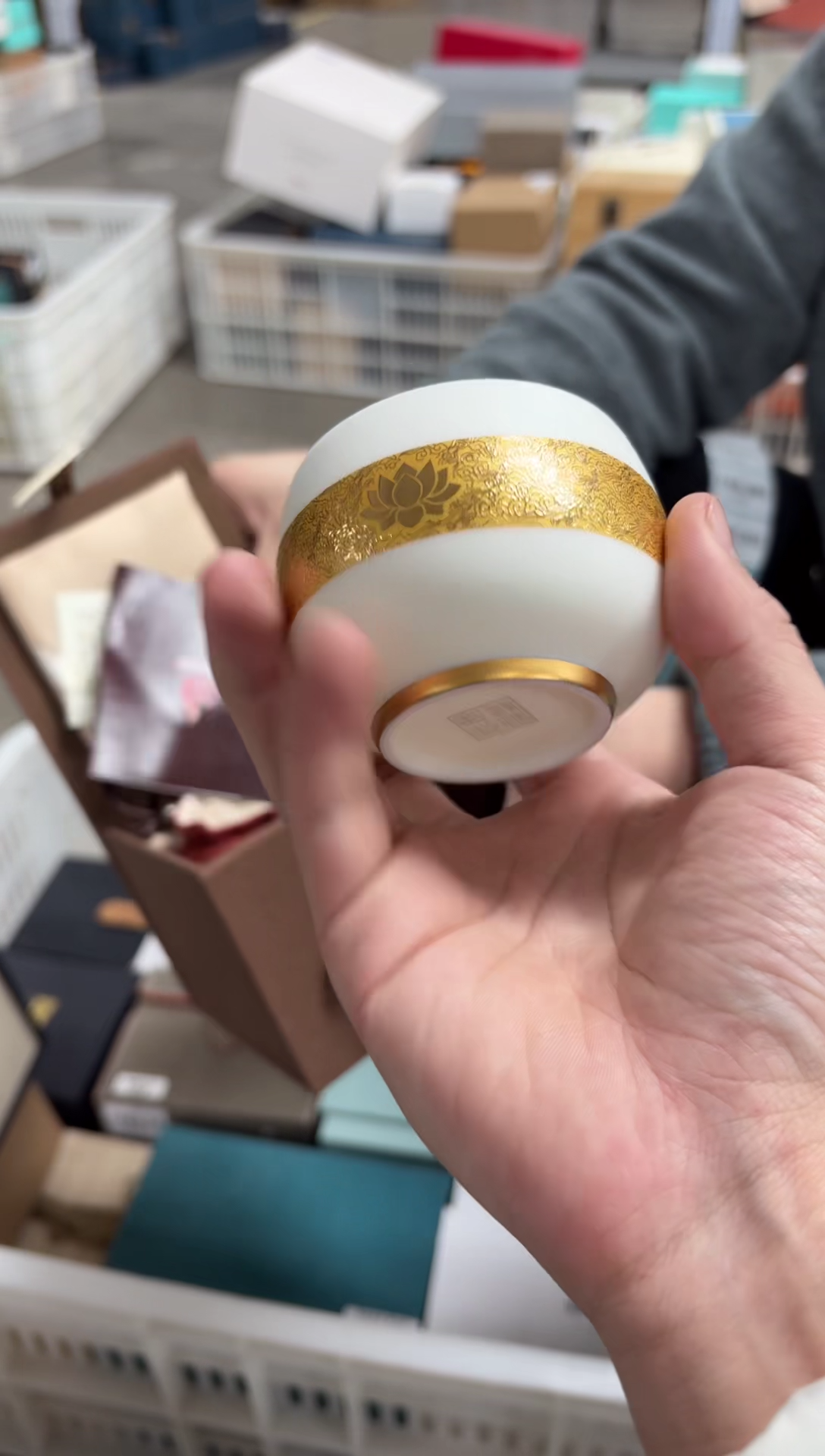 【闪购商品】闪购商品闪购商品@@V3578