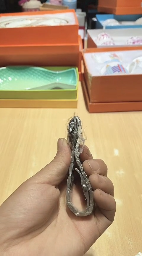 瓷片全场正品,一件不留@@1